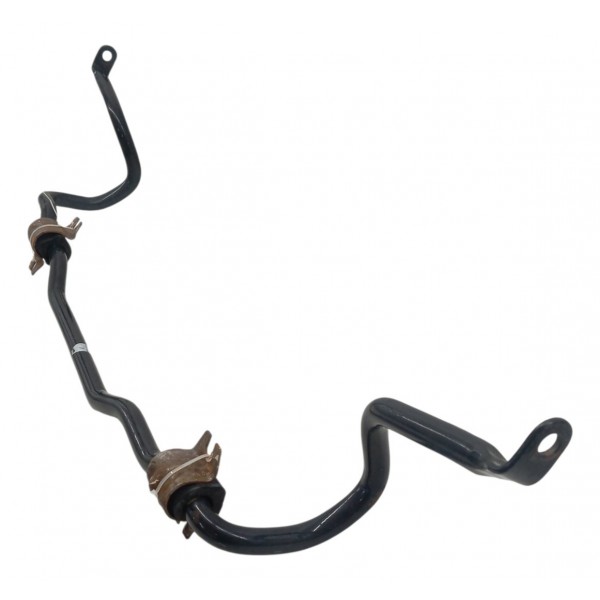 Barra Estabilizadora Chevrolet Astra 2.0 Hatch 2008 0009