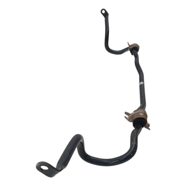 Barra Estabilizadora Chevrolet Astra 2.0 Hatch 2008 0009