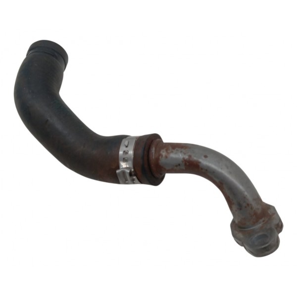 Mangueira Conexão Oleo Turbina Bmw X1 S Drive 2.0 N20 2015