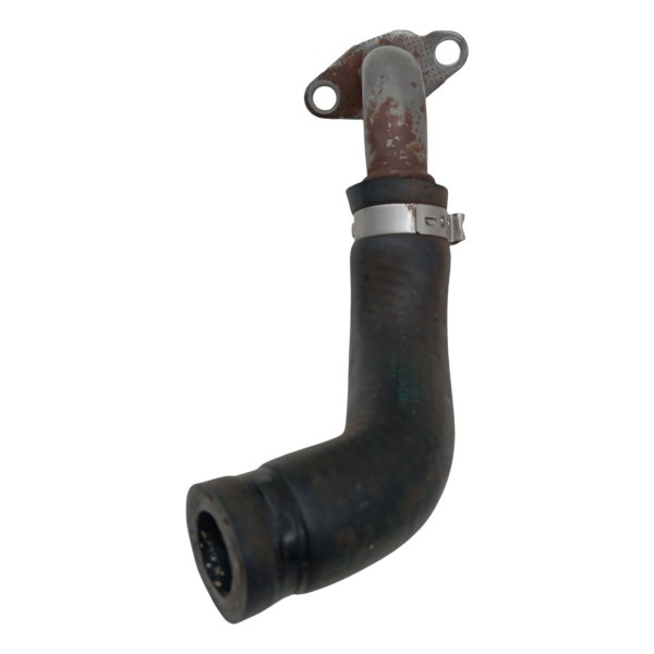 Mangueira Conexão Oleo Turbina Bmw X1 S Drive 2.0 N20 2015