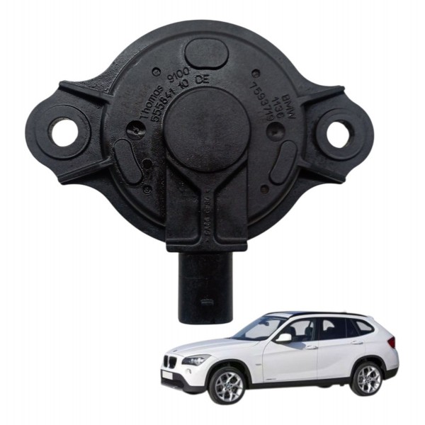 Sensor Fase  Eletromagnetico Bmw X1 Flex 2.0 N20 2015