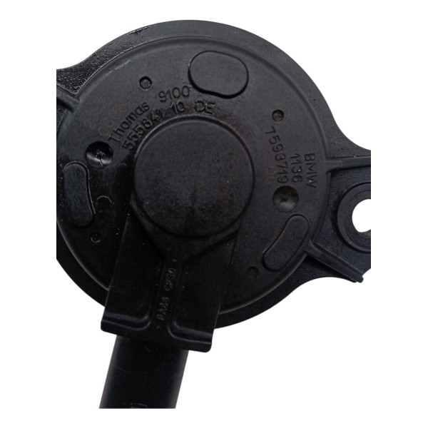 Sensor Fase  Eletromagnetico Bmw X1 Flex 2.0 N20 2015