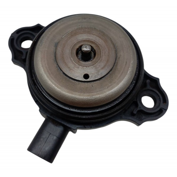 Sensor Fase  Eletromagnetico Bmw X1 Flex 2.0 N20 2015