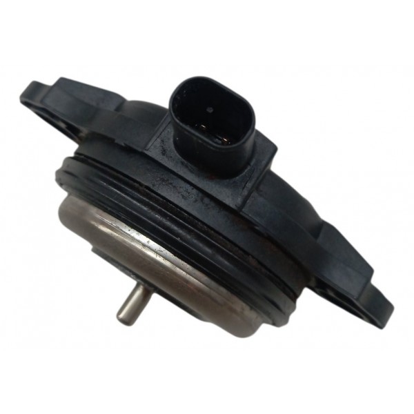 Sensor Fase  Eletromagnetico Bmw X1 Flex 2.0 N20 2015