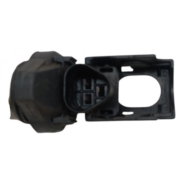 Bobina Ignição Bmw X1 S Drive N20 2.0 Flex 2015