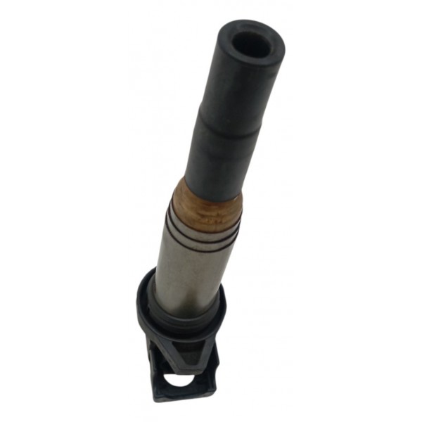 Bobina Ignição Bmw X1 S Drive N20 2.0 Flex 2015