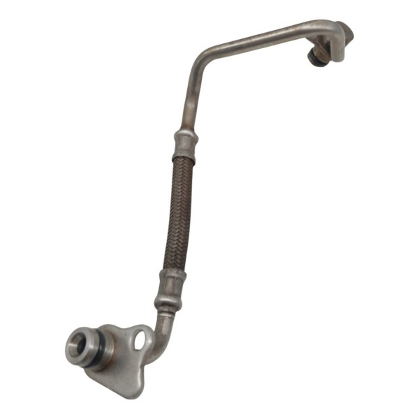 Mangueira Turbina Oleo Bmw X1 S Drive 2.0 N20  Flex 2015