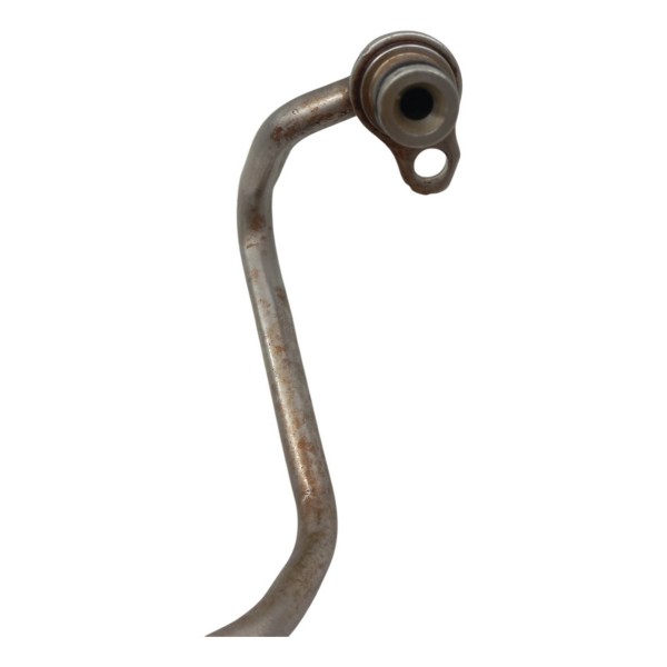 Mangueira Turbina Oleo Bmw X1 S Drive 2.0 N20  Flex 2015