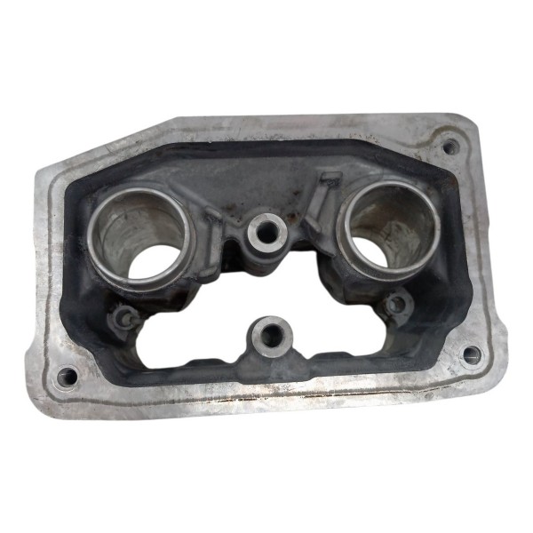 Suporte Base Vela Cabeçote Bmw X1 S Drive 2.0 N20 Flex 2015