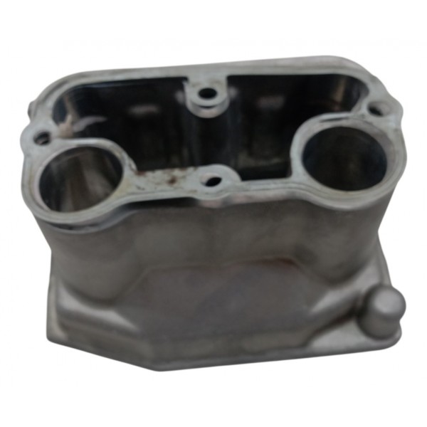 Suporte Base Vela Cabeçote Bmw X1 S Drive 2.0 N20 Flex 2015