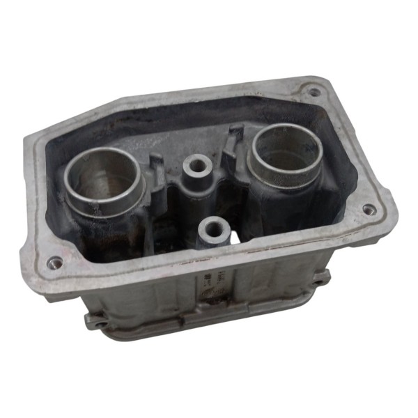 Suporte Base Vela Cabeçote Bmw X1 S Drive 2.0 N20 Flex 2015