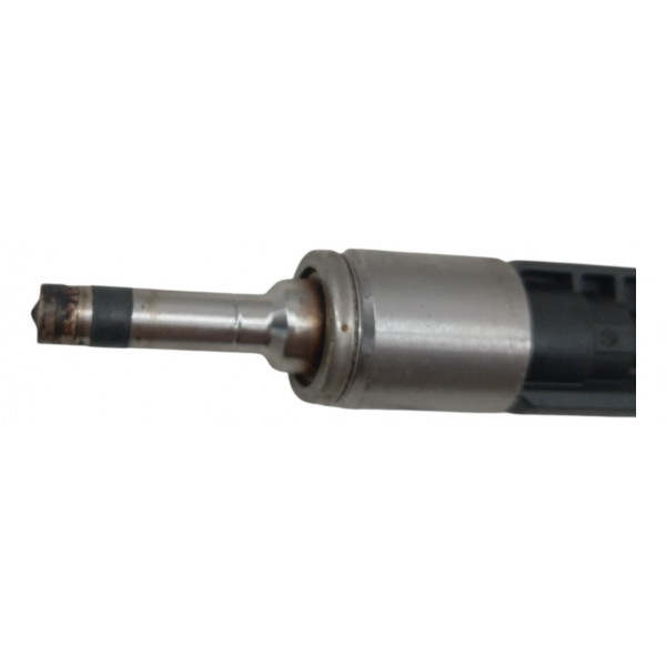 Bico Injetor Bmw X1 S Drive 2.0 N20 Active Flex 2014 2015