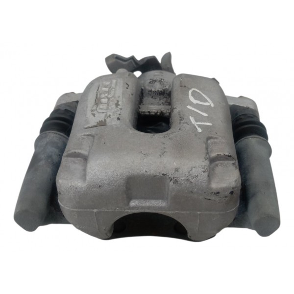 Pinça Freio Traseira Direita Peugeot 307 C4 2010 2011 2012