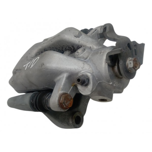 Pinça Freio Traseira Direita Peugeot 307 C4 2010 2011 2012