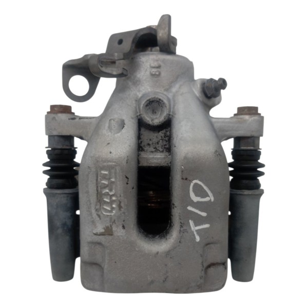 Pinça Freio Traseira Direita Peugeot 307 C4 2010 2011 2012