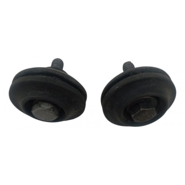 Parafuso Fixação Filtro Ar Bmw X1 S Drive 2.0 N20 2014 2015