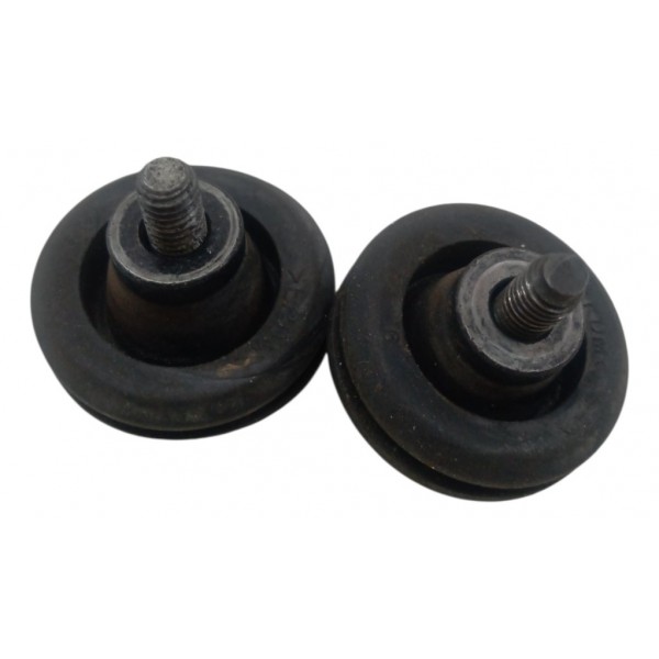 Parafuso Fixação Filtro Ar Bmw X1 S Drive 2.0 N20 2014 2015