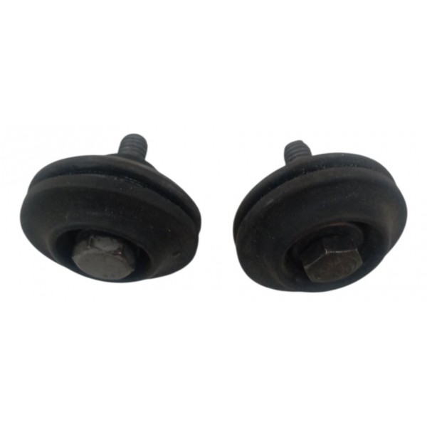 Parafuso Fixação Filtro Ar Bmw X1 S Drive 2.0 N20 2014 2015