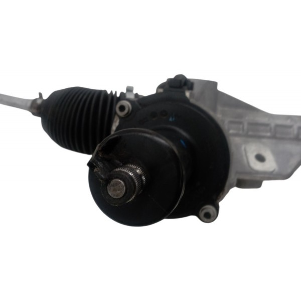Caixa Direção Eletrica Bmw X1 La 2.0 N20 Flex 2013 2014 2015