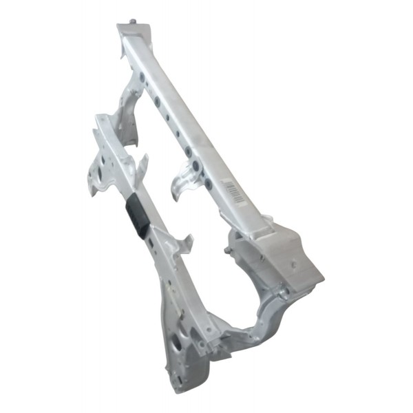 Quadro Agregado Dianteiro Bmw X1 S Drive 2.0 N20 Flex 2015