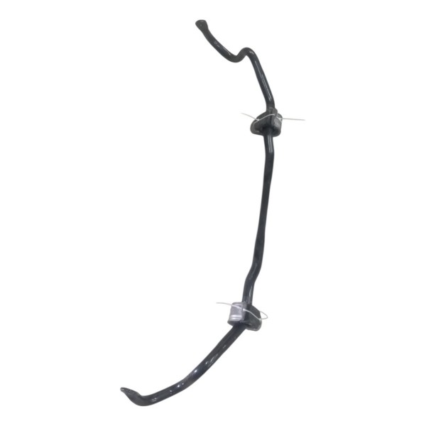 Barra Estabilizadora Bmw X1 S Drive 2.0 N20 Flex 2014 2015