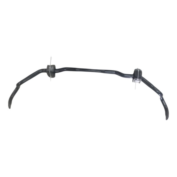 Barra Estabilizadora Bmw X1 S Drive 2.0 N20 Flex 2014 2015