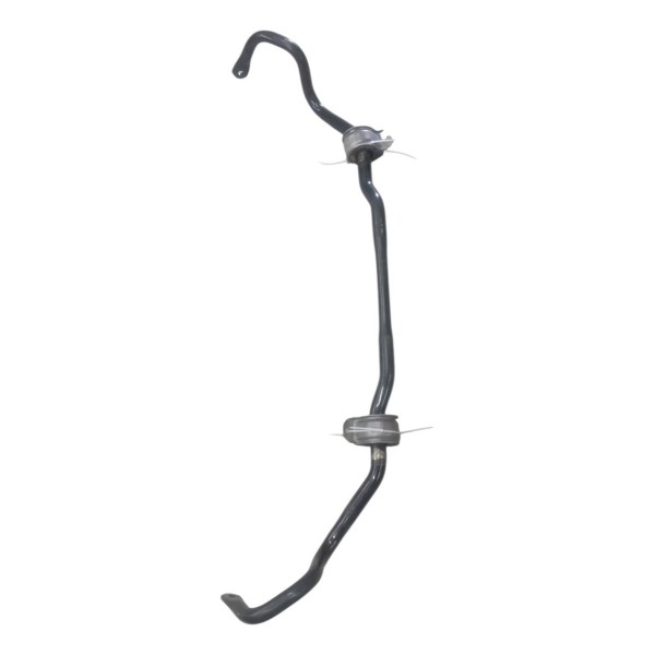 Barra Estabilizadora Bmw X1 S Drive 2.0 N20 Flex 2014 2015