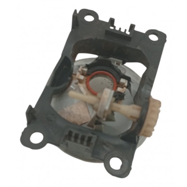 Farol Milha Esquerdo Citroen C4 Glx 2013 2014 2015 2016