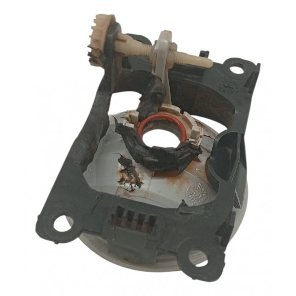 Farol Milha Esquerdo Citroen C4 Glx 2013 2014 2015 2016
