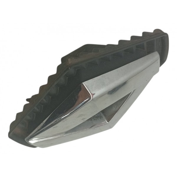 Emblema Dianteiro Renault Clio 2006 2007 2008 2009 2010