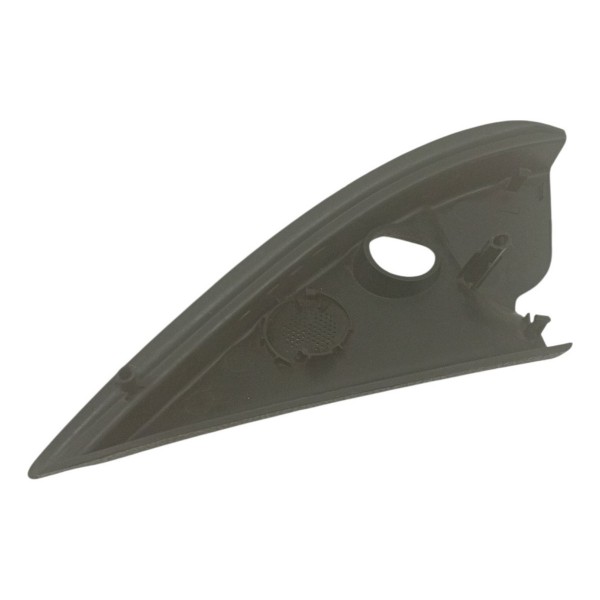 Moldura Interna Retrovisor Esquerdo Peugeot 206 2004 2005