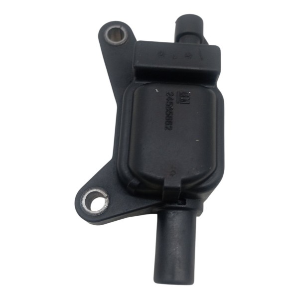 Bobina Ignição Chevrolet Onix Prisma 1.0 1.4 2019 2020 2021