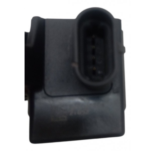 Bobina Ignição Chevrolet Onix Prisma 1.0 1.4 2019 2020 2021
