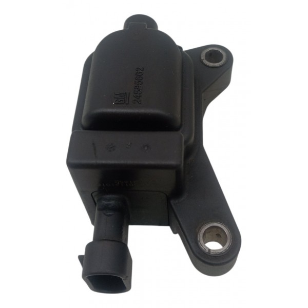 Bobina Ignição Chevrolet Onix Prisma 1.0 1.4 2019 2020 2021