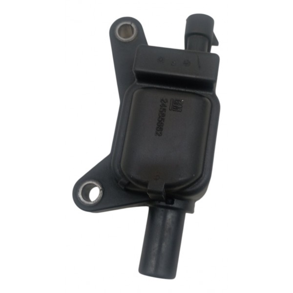 Bobina Ignição Chevrolet Onix Prisma 1.0 1.4 2019 2020 2021