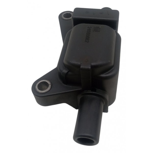Bobina Ignição Chevrolet Onix Prisma 1.0 1.4 2019 2020 2021