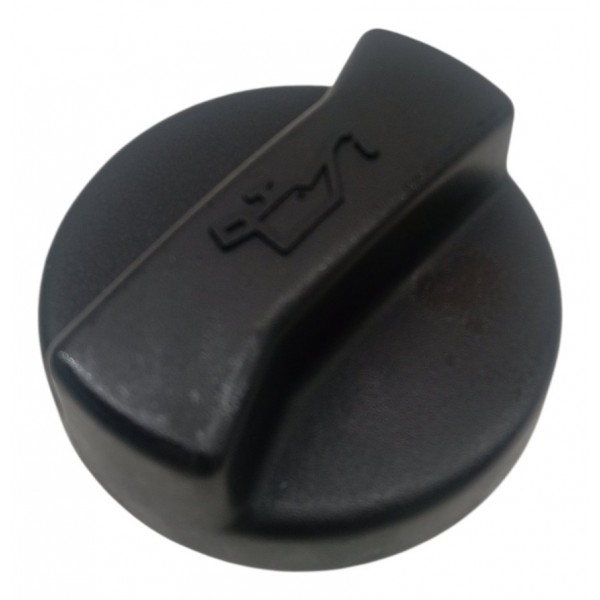 Tampa Oleo Motor Volkswagen Gol 1.0 G4 2007 2008 2009