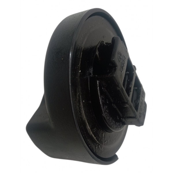 Tampa Oleo Motor Volkswagen Gol 1.0 G4 2007 2008 2009