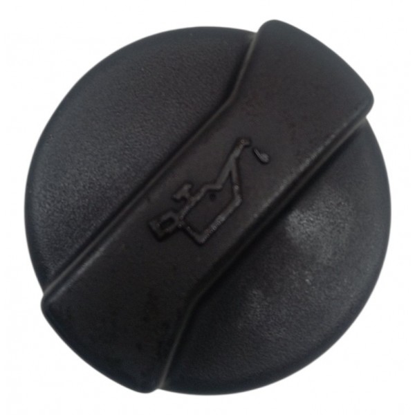 Tampa Oleo Motor Volkswagen Gol 1.0 G4 2007 2008 2009