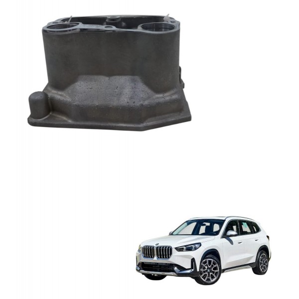 Suporte Vela Cabeçote Bmw X1 S 2.0 N20 Active Flex 2014 2015