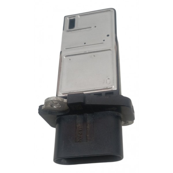 Sensor Map Fluxo Ar Chevrolet Onix Prisma 1.4 2018 2019