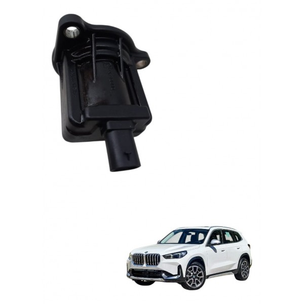 Valvula Divergente Bmw X1 S Drive 2.0 N20 Active Flex 2015