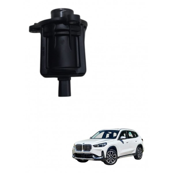 Valvula Divergente Bmw X1 S Drive 2.0 N20 Active Flex 2015