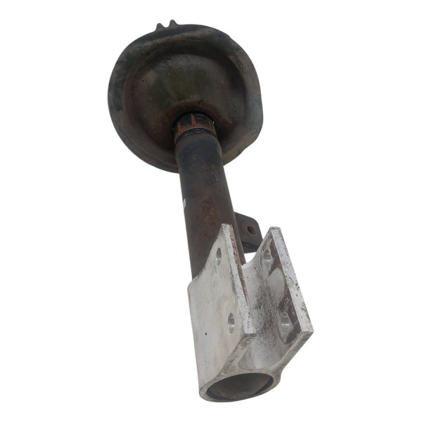 Amortecedor Dianteiro Direito Citroen C4 2008 2009