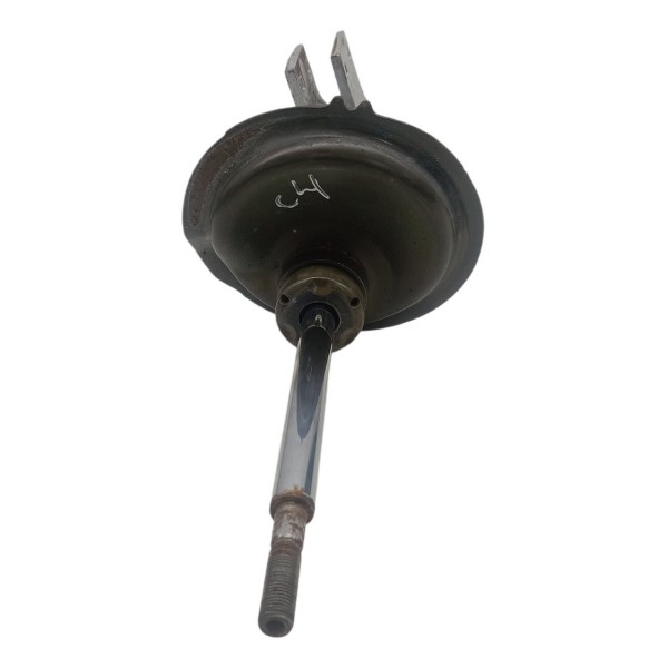 Amortecedor Dianteiro Direito Citroen C4 2008 2009