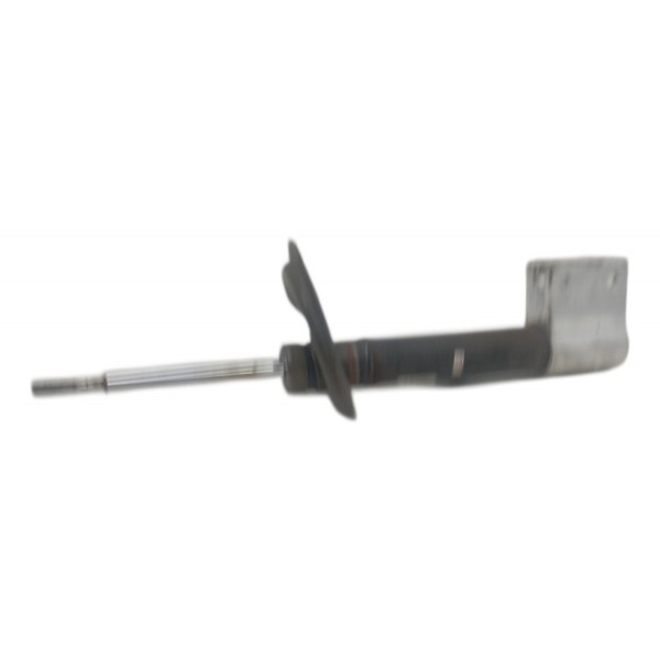 Amortecedor Dianteiro Direito Citroen C4 2008 2009