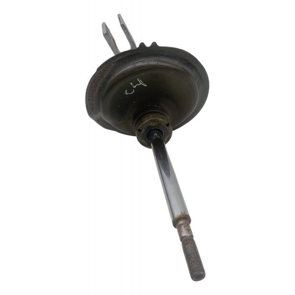 Amortecedor Dianteiro Direito Citroen C4 2008 2009