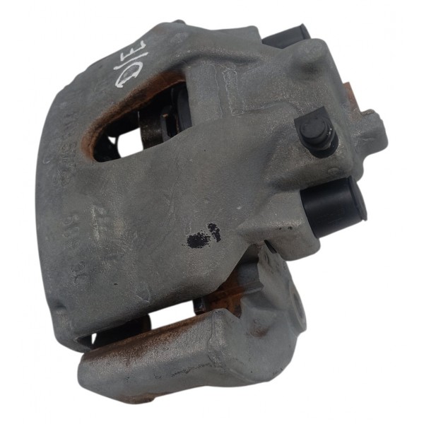 Pinça Freio Dianteira Esquerda Chevrolet Astra Hatch 2009