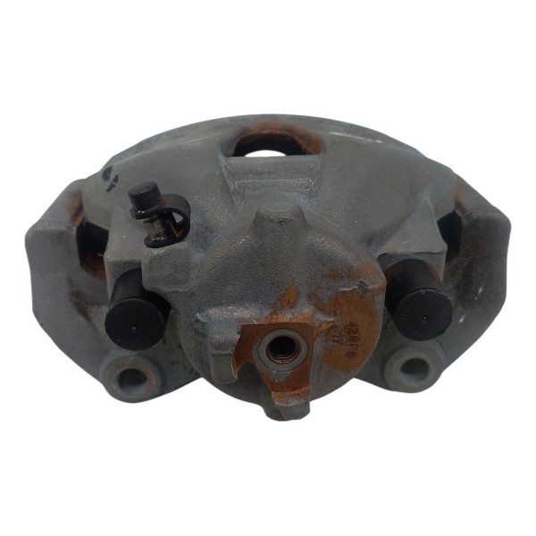 Pinça Freio Dianteira Esquerda Chevrolet Astra Hatch 2009