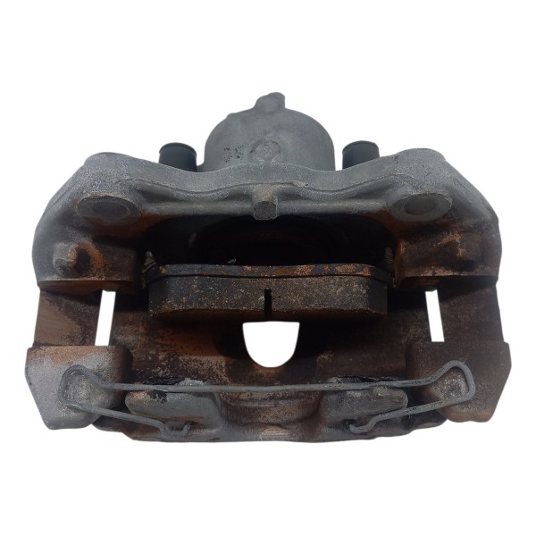 Pinça Freio Dianteira Esquerda Chevrolet Astra Hatch 2009